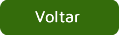 Voltar