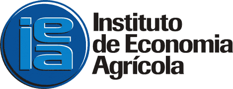 Instituto de Economia Agrícola