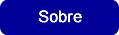 sobre