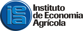 IEA — Instituto de Economia Agrícola